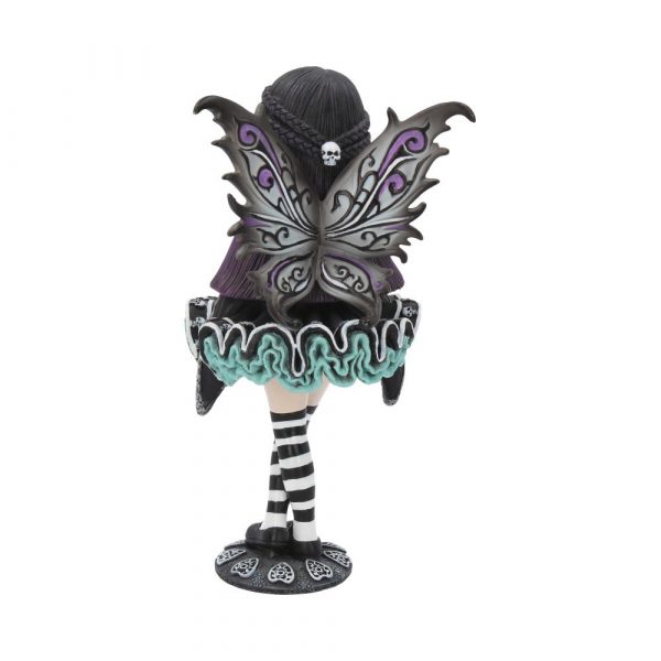 Mystique 16.5cm Little Shadows - Image 4