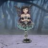 Mystique 16.5cm Little Shadows - Image 5