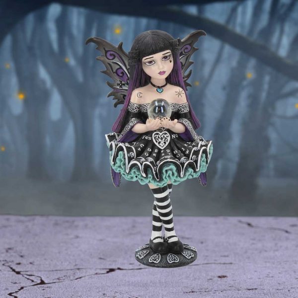 Mystique 16.5cm Little Shadows - Image 5