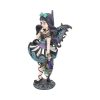 Adeline 16.5cm Little Shadows - Image 2