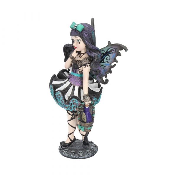 Adeline 16.5cm Little Shadows - Image 2