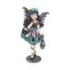 Adeline 16.5cm Little Shadows