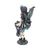 Adeline 16.5cm Little Shadows - Image 3