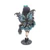 Adeline 16.5cm Little Shadows - Image 4