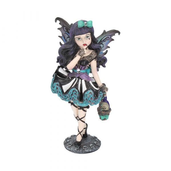 Adeline 16.5cm Little Shadows