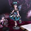 Adeline 16.5cm Little Shadows - Image 5