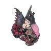 Lolita 12cm Little Shadows - Image 2