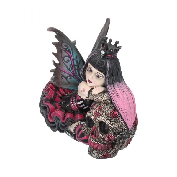 Lolita 12cm Little Shadows - Image 2