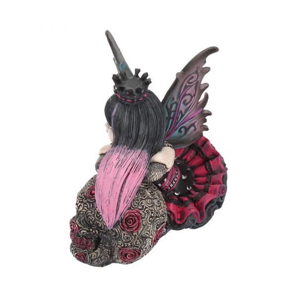 Lolita 12cm Little Shadows - Image 3