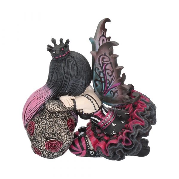 Lolita 12cm Little Shadows - Image 4