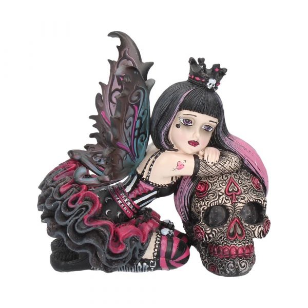 Lolita 12cm Little Shadows