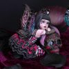 Lolita 12cm Little Shadows - Image 5