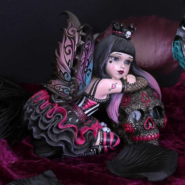 Lolita 12cm Little Shadows - Image 5