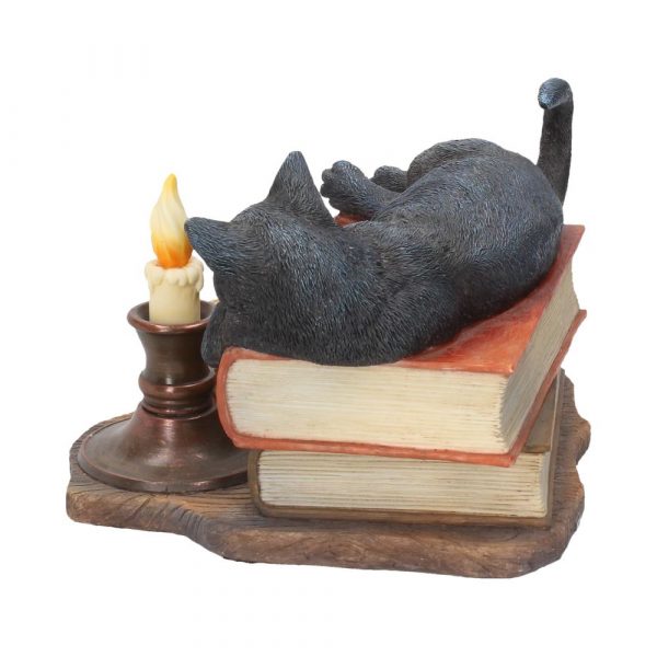 The Witching Hour (LP) 20.5cm - Image 3