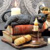 The Witching Hour (LP) 20.5cm - Image 5