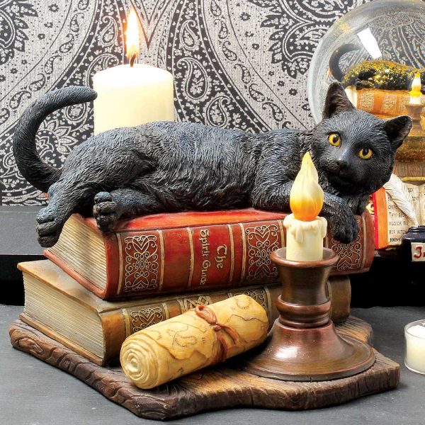 The Witching Hour (LP) 20.5cm - Image 5