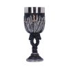 Sword Goblet 17.5cm Blades of Power