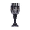 Sword Goblet 17.5cm Blades of Power - Image 4