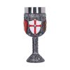 English Goblet 17cm - Image 3