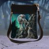 Guidance Shoulder Bag (LP) 23cm - Image 2