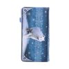 Winter Guardians Embossed Purse (AS) 18.5cm - Image 3