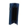 Awaken Your Magic Embossed Purse (AS) 18.5cm - Image 3