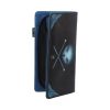 Awaken Your Magic Embossed Purse (AS) 18.5cm - Image 4