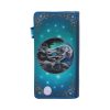 Guidance Embossed Purse (LP) 18.5cm - Image 3