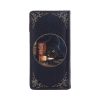 Witching Hour Embossed Purse (LP) 18.5cm - Image 3