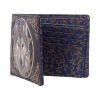 Wild One Wallet (LP) - Image 2