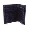 Wild One Wallet (LP) - Image 3