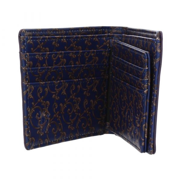 Wild One Wallet (LP) - Image 3