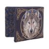 Wild One Wallet (LP) - Image 4