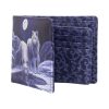Warriors of Winter Wallet (LP) - Image 2