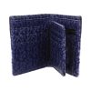 Warriors of Winter Wallet (LP) - Image 3