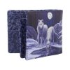 Warriors of Winter Wallet (LP) - Image 4
