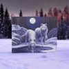 Warriors of Winter Wallet (LP) - Image 5