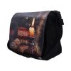 Witching Hour Messenger Bag (LP) 40cm - Image 3