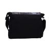 Witching Hour Messenger Bag (LP) 40cm - Image 4
