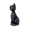 Mystic Kitty 26cm Kitty Kats - Image 2