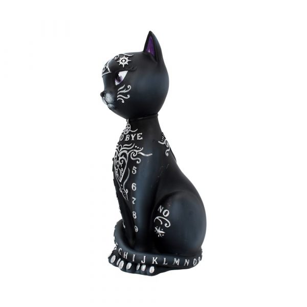 Mystic Kitty 26cm Kitty Kats - Image 2