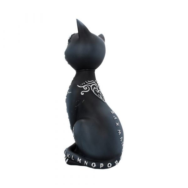 Mystic Kitty 26cm Kitty Kats - Image 3