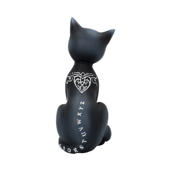 Mystic Kitty 26cm Kitty Kats - Image 4