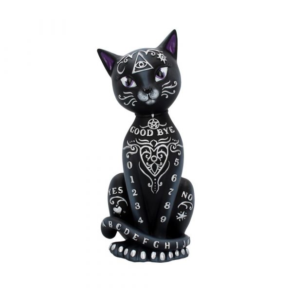 Mystic Kitty 26cm Kitty Kats