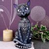 Mystic Kitty 26cm Kitty Kats - Image 5