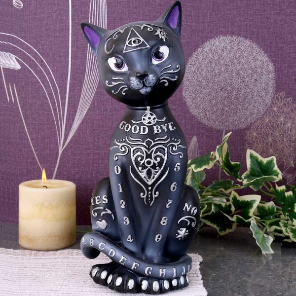 Mystic Kitty 26cm Kitty Kats - Image 5