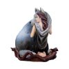 Soul Bond (AS) 17cm - Image 2