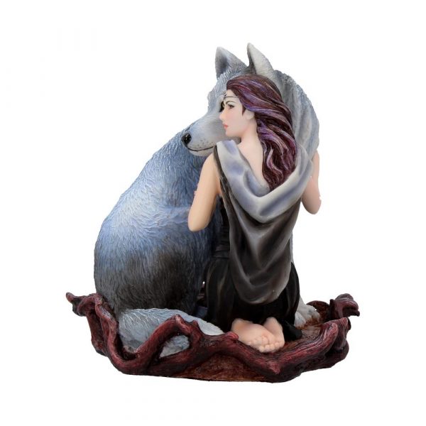 Soul Bond (AS) 17cm - Image 2