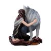 Soul Bond (AS) 17cm - Image 3