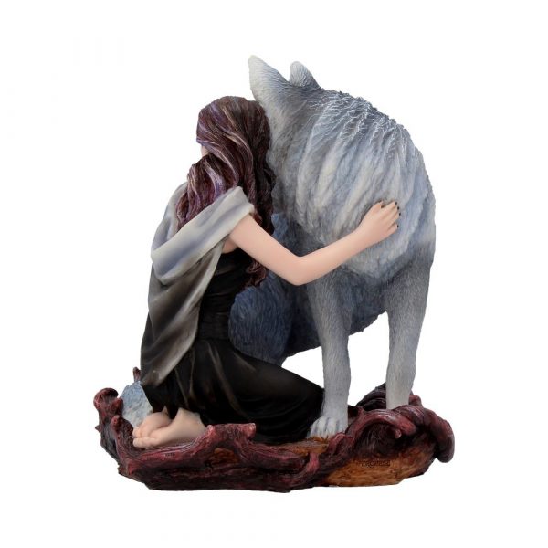 Soul Bond (AS) 17cm - Image 3